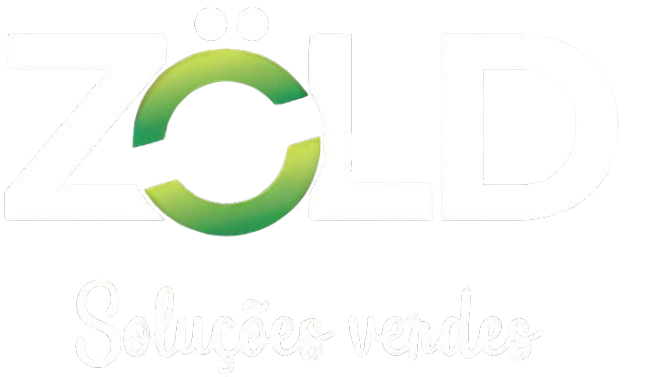 Zöld Soluções Verdes